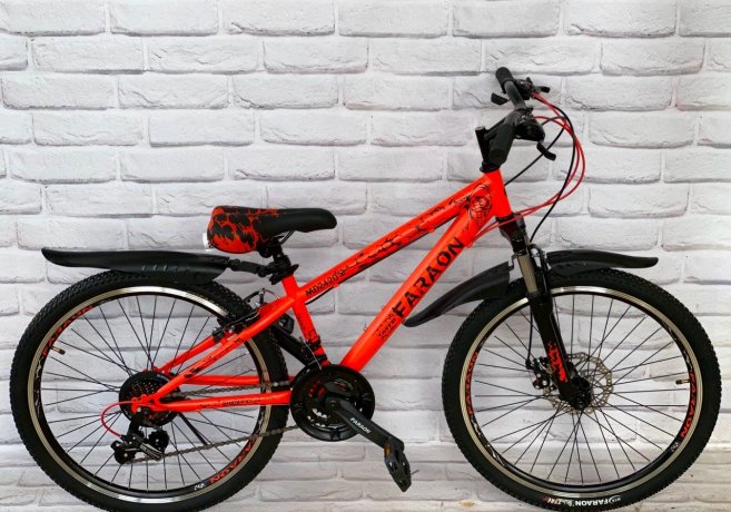 bike5-28
