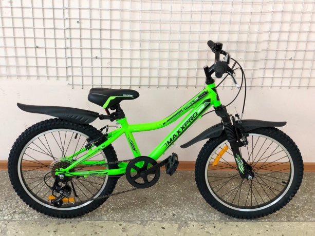 bike4-3