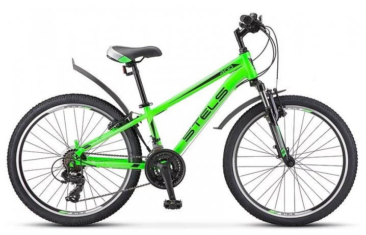 bike5-15