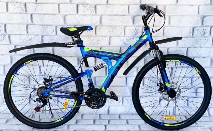 bike2-32