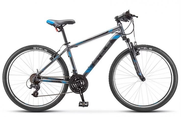 bike1-17