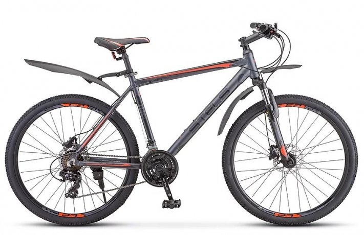 bike1-37