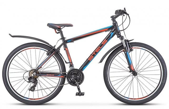 bike1-38