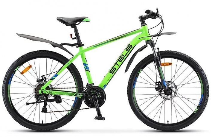bike1-25