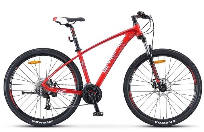 bike1-46