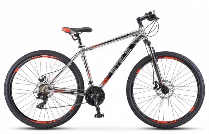 bike1-23