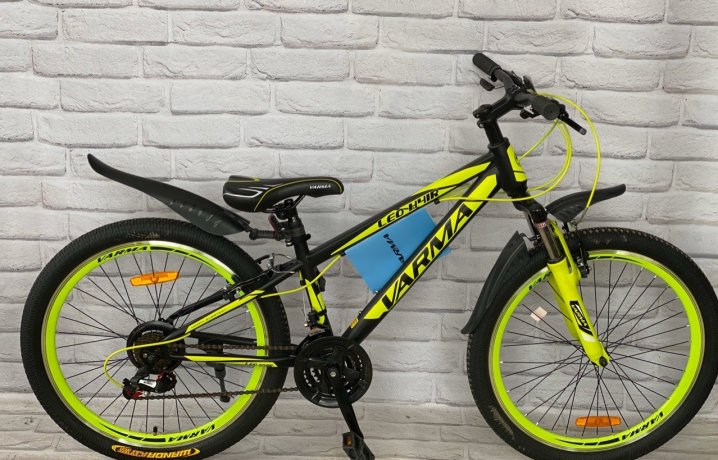 bike5-23