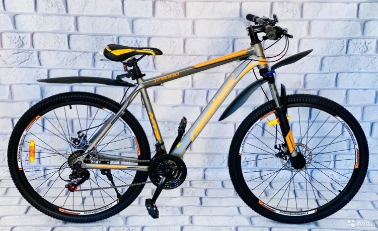 bike1-70