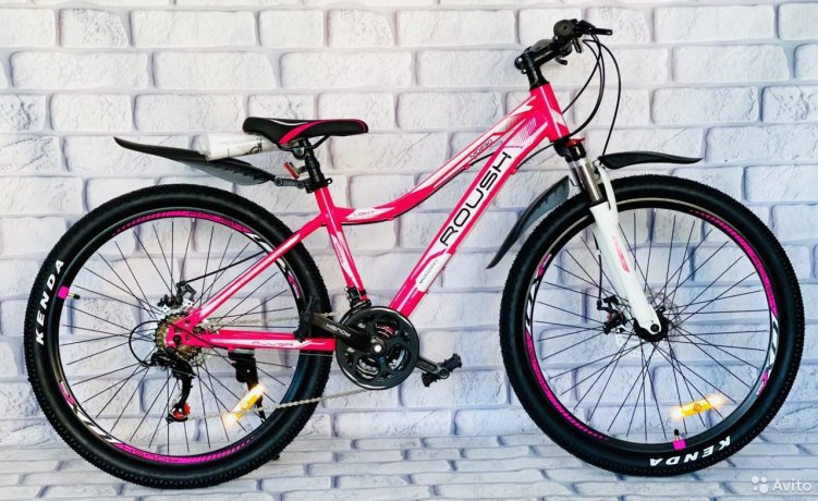 bike1-73