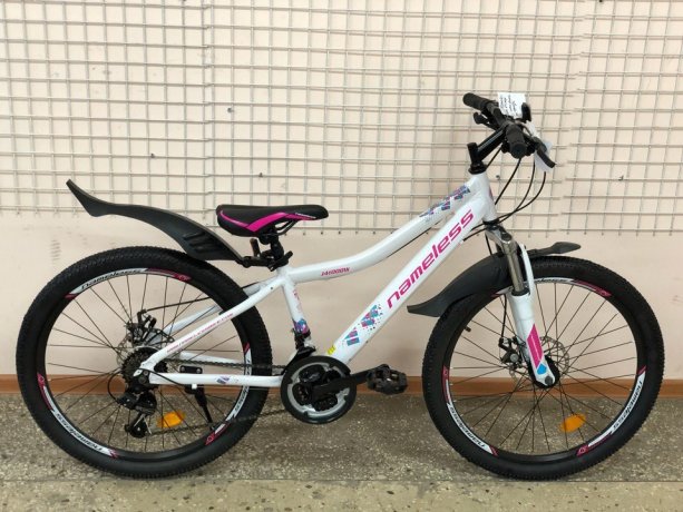 bike8-19