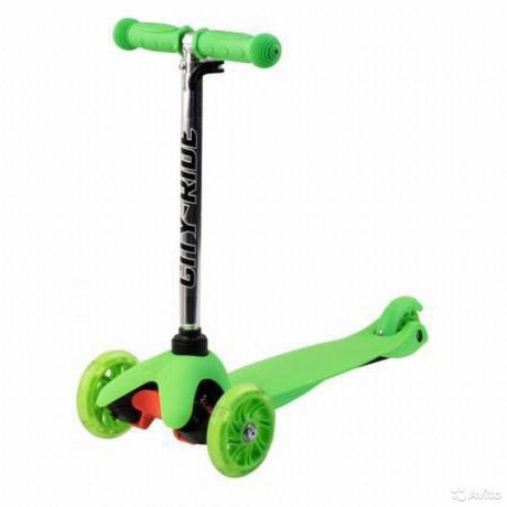 bike11-26
