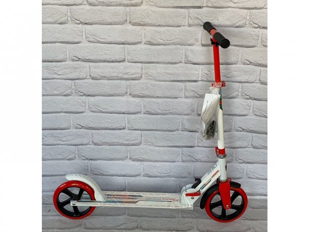 bike11-3