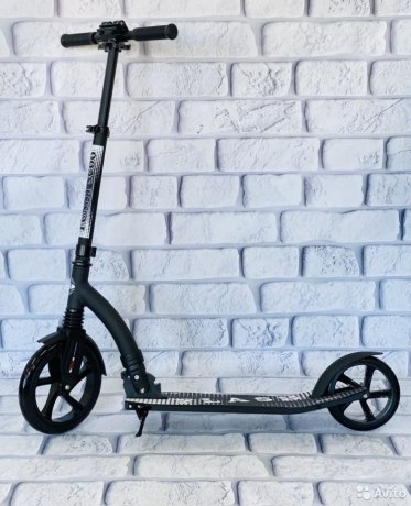 bike11-34