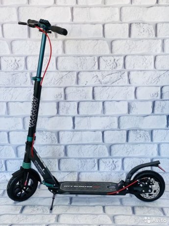 bike11-33