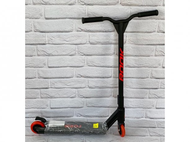 bike11-15