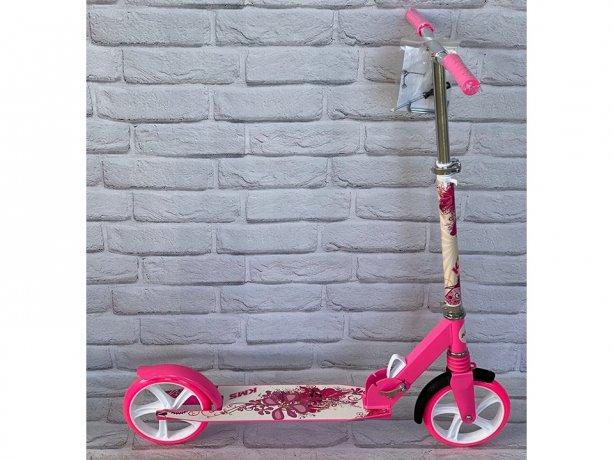 bike11-2