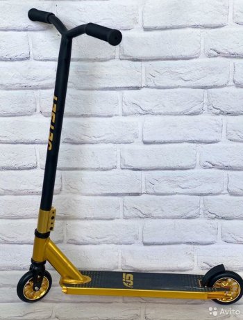 bike11-30