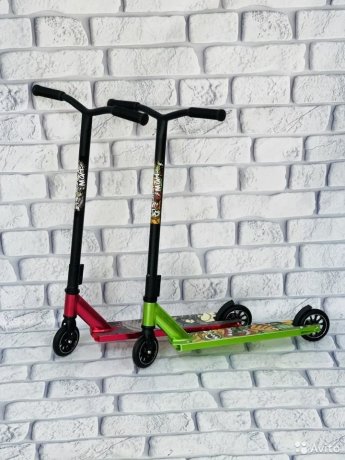 bike11-36