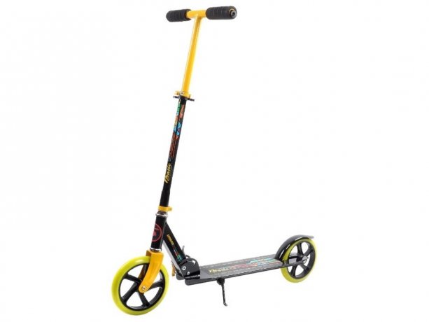 bike11-9