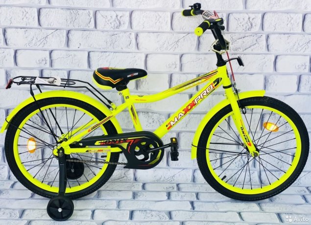 bike7-191