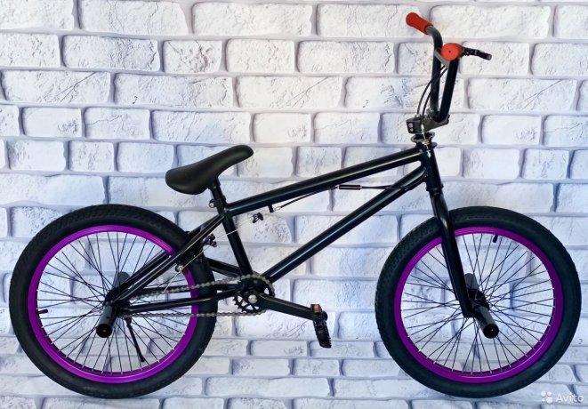 bike9-51