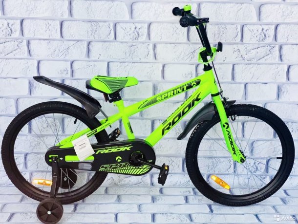 bike7-151