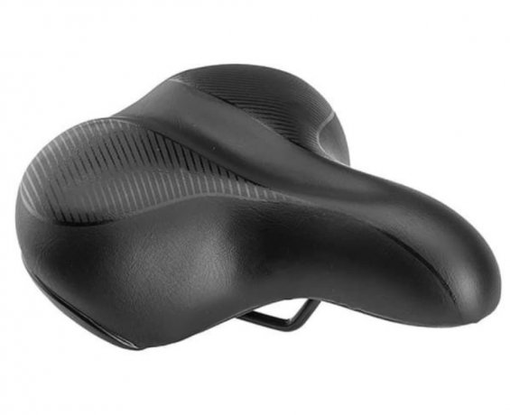 FullSizeRender (31)