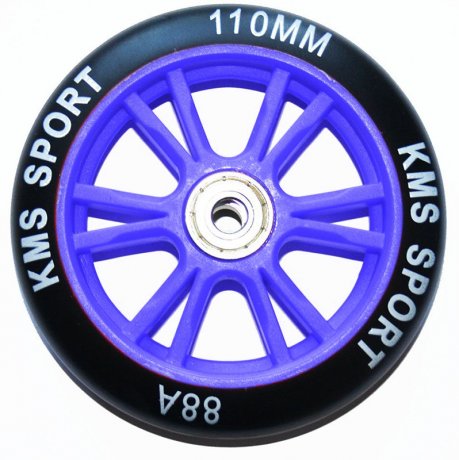 SM1003122-1