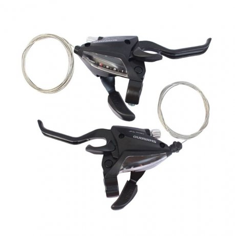 ST-EF500-MTB-3-7-V