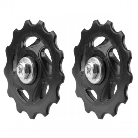 6041571289